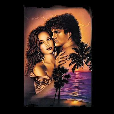 zid ewa zid houb 3la houb